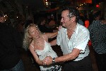 2006 09 03 guinguette mp 044